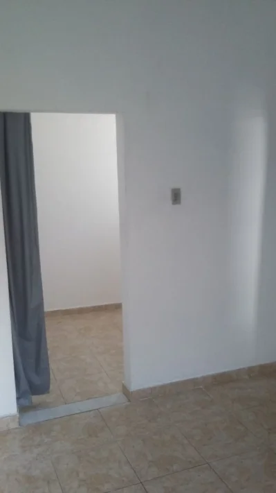 Apartamento Quarto e Sala, Mobiliado, em Piedade