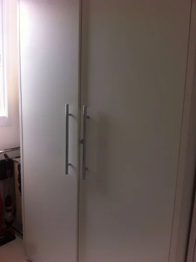 Vendo Guarda Roupas