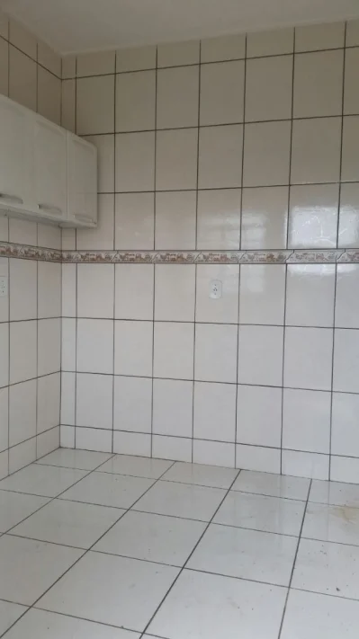 Apartamento Centro de Dourados