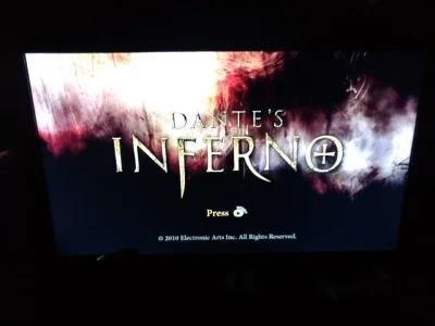 XBOX Desbloqueado