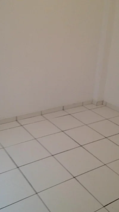 Alugo ou Vendo Apartamento no Lins, 2 Quartos