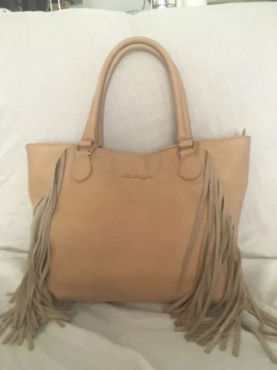 Bolsa