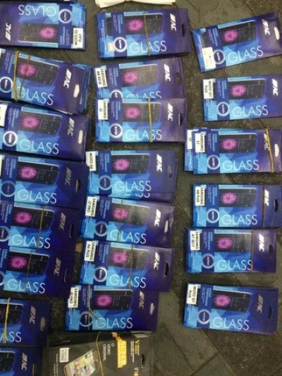 Capas Celular Pacote 329 Unidades Novas