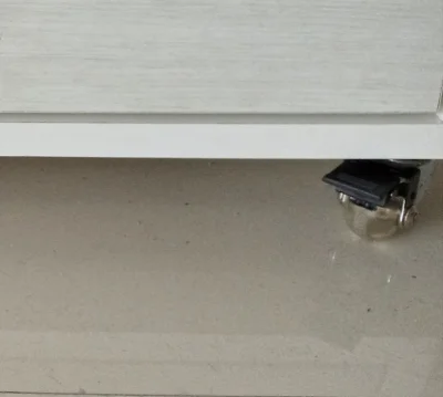 Cômoda 100%mdf 4 Gavetas