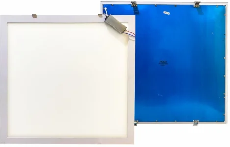 Vende-se Kit com 5 Luminaria Embutir com Fonte 1 Brinde Luminaria Sobr