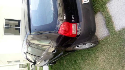 Vendo Barato