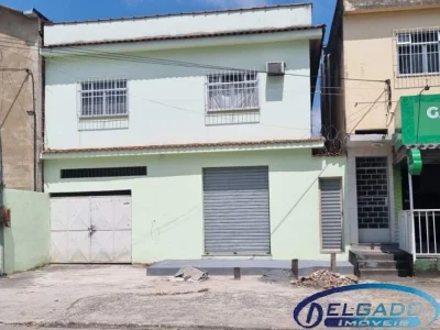 Venha Conferir Essa Incrível Oportunidade de Negócio uma Loj