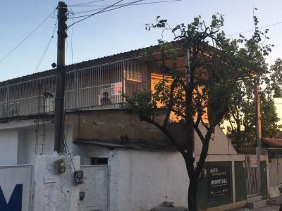 Procurando o Espaço Ideal para o Seu Negócio Temos Salas com