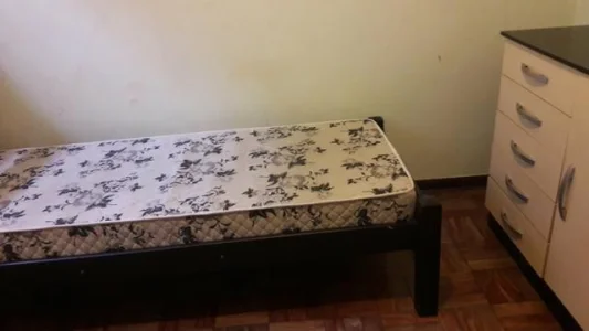 Quarto Individual