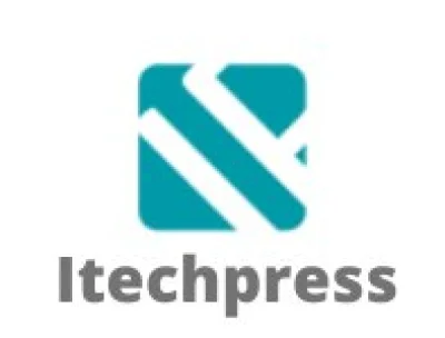 Itechpress Instrumentação
