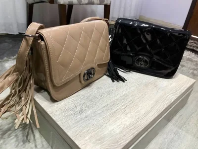 Lindas Bolsas Modelos Femininos