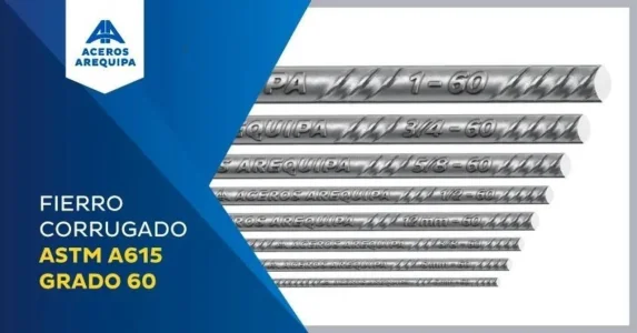 Distribuição Vergalhão Ca50 Importado