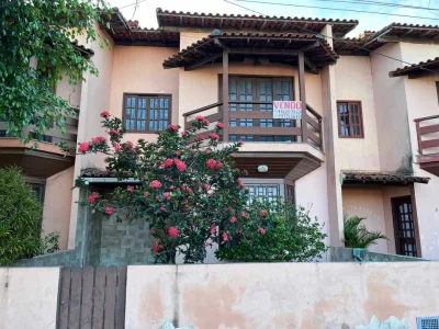 Excelente Casa em Ponta Negra