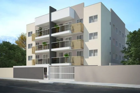 Apartamento para Venda em Rio de Janeiro / RJ no Bairro Irajá