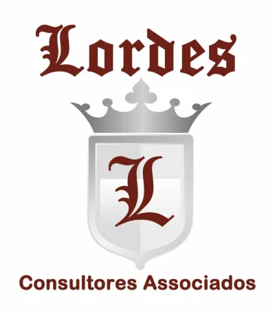 Vendedores Externos