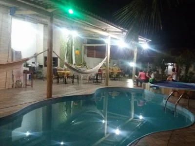 Vendo Casa - Brasília DF