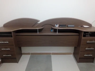 Cabeceira para Cama Box