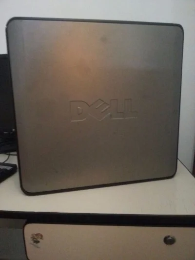 Vendo Computador Completo
