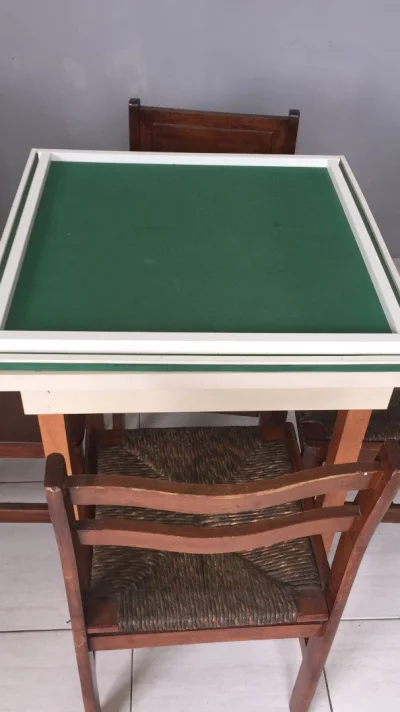 Móveis para Bar