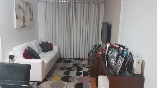 Venda