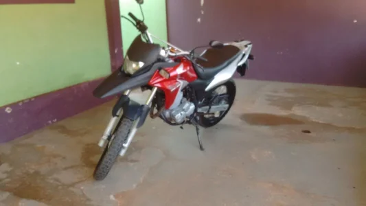 Somente Troca