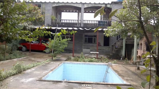Recanto dos Passaros
