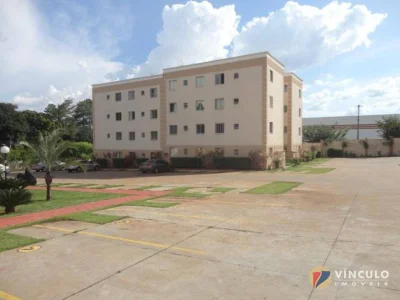 Venda 110.000,00 (negociável)/locação 450,00