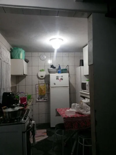 Casa Estrada das Lágrimas