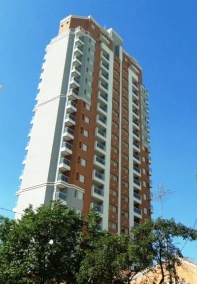 um Empreendimento no Coração do Ipiranga Cheio de Charme e e