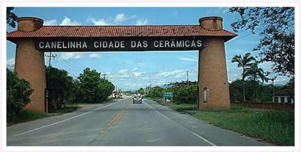 Alugo Sítio para Finais de Semana