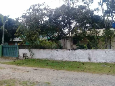 Casa á Venda