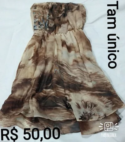 Roupas