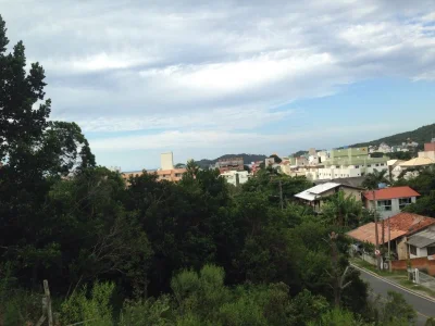 Terreno Praia de Bombinhas