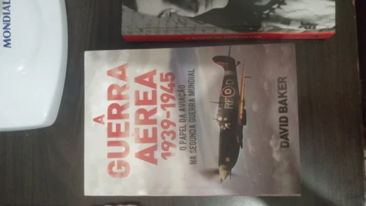 Livros Diversos