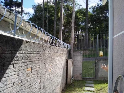Serviços de Elétrica Residencial,comercial,predial