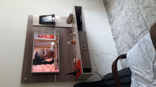 Aluga-se Quarto Privativo
