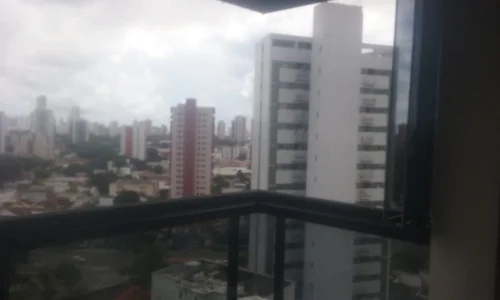 Rede de Protecao e Varais de Roupas