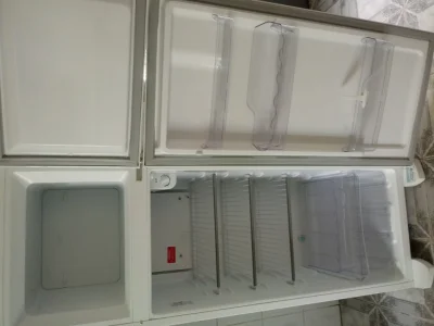 Electrolux Frox Free