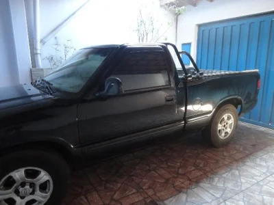 Vendo S 10