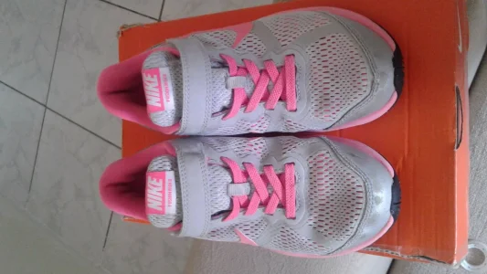 Tênis Nike