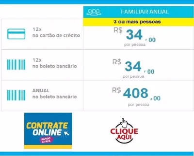Plano Ondontológico-amil Dental