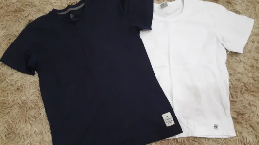 Roupas Masculinas Infantil
