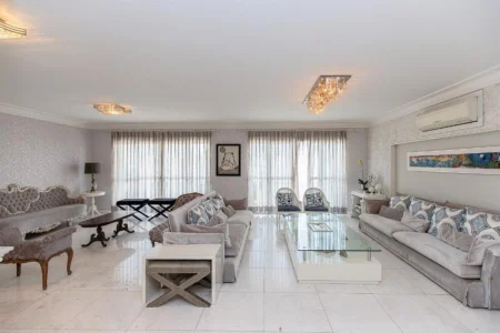 Sabe Aquele Apartamento Impecavelmente Reformado com Os Melh