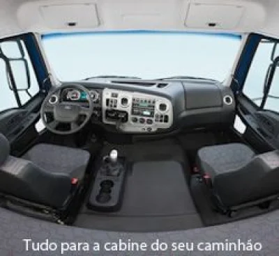 Volkswagen 24 250