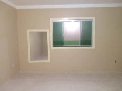 Apartamento em Taguatinga