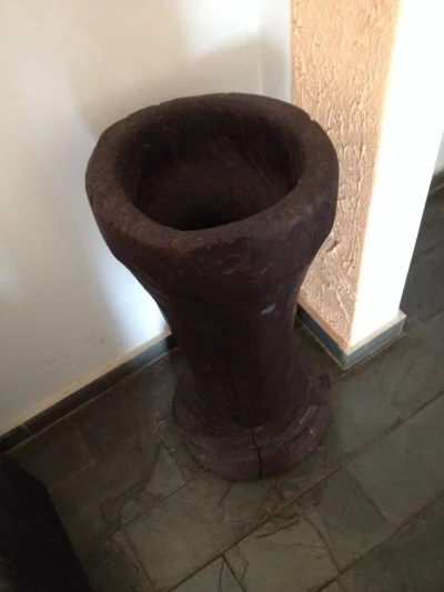 Pilao Antigo