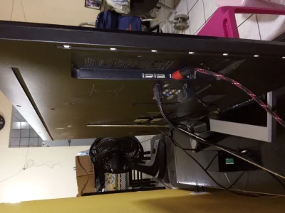 PS4 + TV 42 Philips Smart 3d