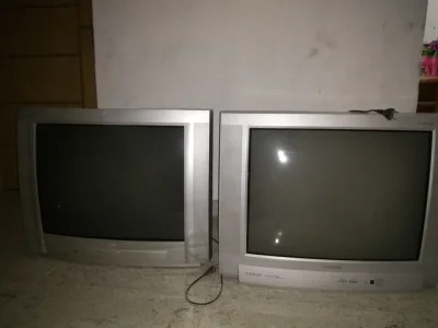 Televisores 20 Polegadas