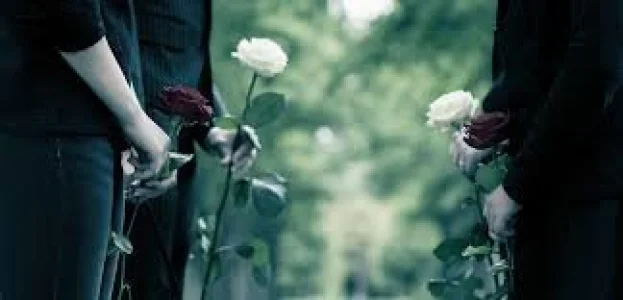 Assistência Funeral