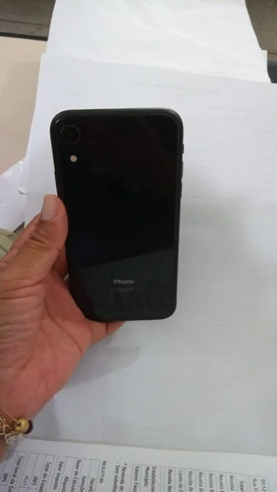 Iphone XR 64gb